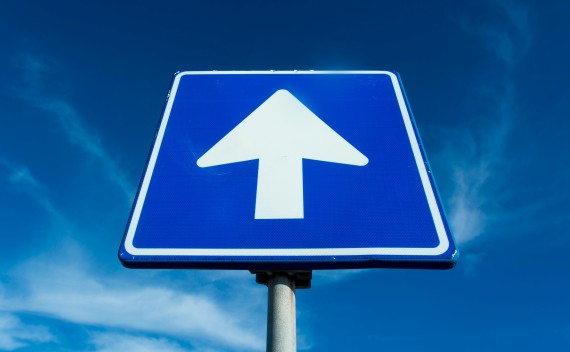 KOLLÉGIUMI FELVÉTELI A KÖVETKEZŐ TANÉVRE